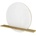 Devo Sonet SF-LUPL90-D01