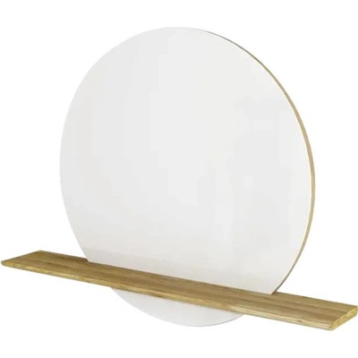 Devo Sonet SF-LUPL90-D01
