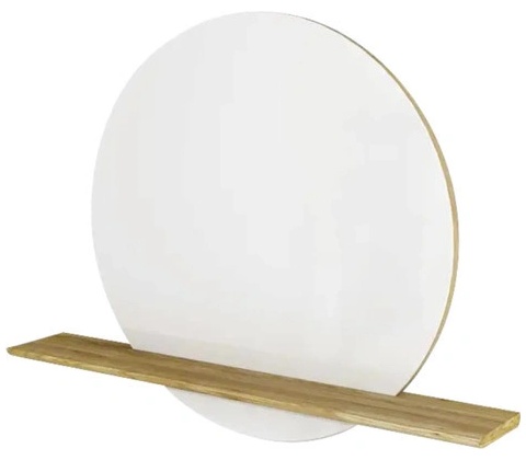Devo Sonet SF-LUPL90-D01