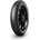 Pirelli ANGEL GT II 120/70 R19 60V