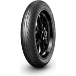 Pirelli ANGEL GT II 120/70 R19 60V Мотоциклетни гуми
