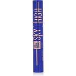 Maybelline Lash Sensational Sky High Спирала за жени 7, 2 ml нюанс Blue Mist