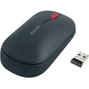 Image 1 of Leitz Cosy (65310089)