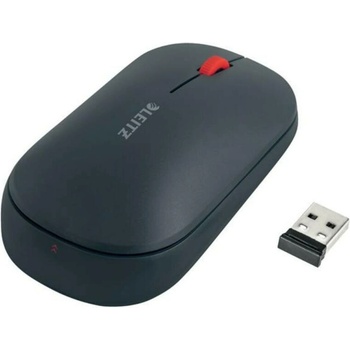 Image 1 of Leitz Cosy (65310089)