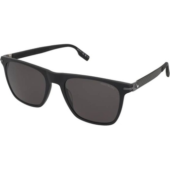 Mont Blanc Слънчеви очила Montblanc MB0248S 005