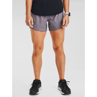 Under Armour Дамски шорти Under Armour Launch SW 5" Short Under Armour | Lilav | ЖЕНИ | L