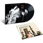 Universal Hole: Celebrity Skin - Vinyl (LP) (096889)