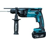 Makita DHR165RFE