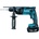 Makita DHR165RFE