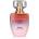 PheroStrong Pheromone Beauty for Women парфюм с феромони за жени 50ml