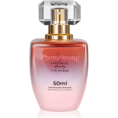 PheroStrong Pheromone Beauty for Women парфюм с феромони за жени 50ml