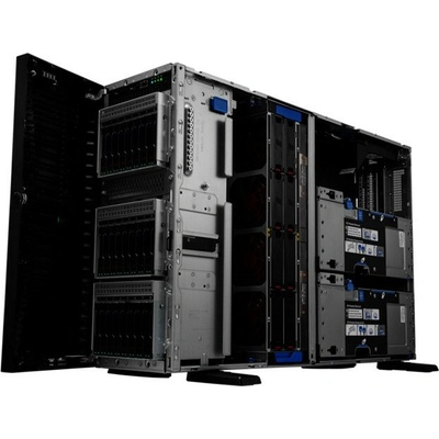 HPE ML350 G11 P81775-425