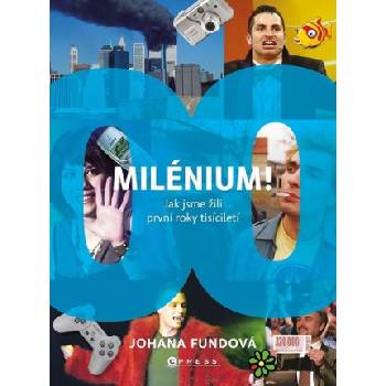 Milenium Milenium
