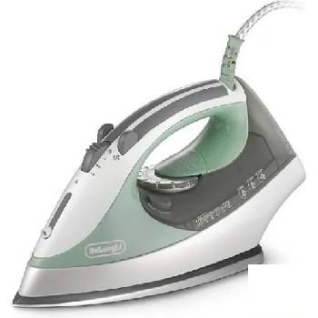 Image 1 of DeLonghi FXN22