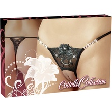 Rhinestones String