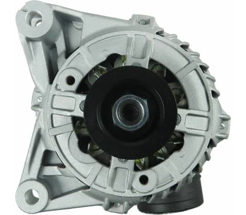 generátor AS-PL A0157