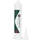 Vitamíny a doplnky stravy pre mačky Lactiferm Fe pasta 80 ml