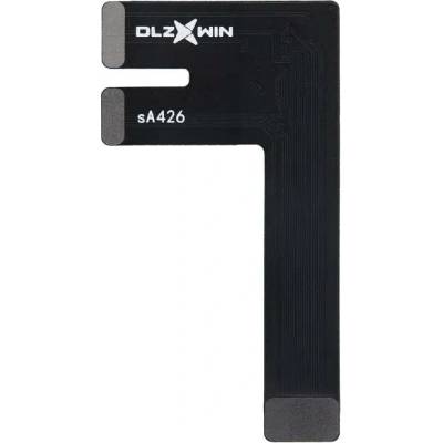 Testovací flex kabel iTestBox (S300) – Samsung Galaxy A42 5G (A426 / 2020) SAM2508