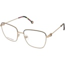 Carolina Herrera HER0301 2M2