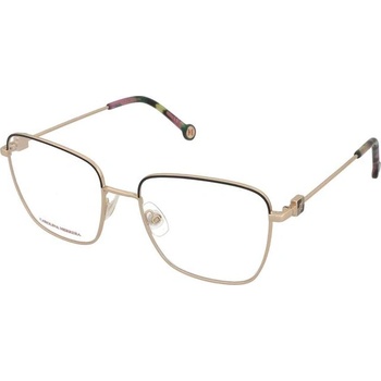 Carolina Herrera HER0301 2M2