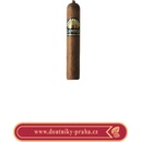 Capitol Jack Robusto