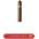 Capitol Jack Robusto