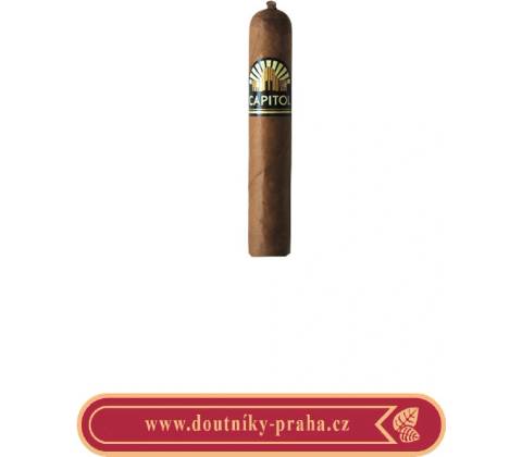 Capitol Jack Robusto