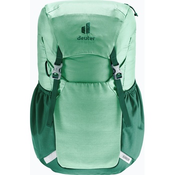 Deuter Junior 18 l spearmint/seagreen детска туристическа раница