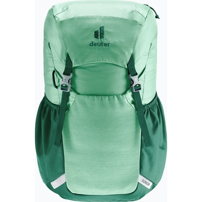 Deuter Junior 18 l spearmint/seagreen детска туристическа раница