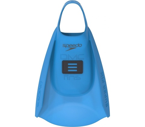 Speedo DMC Super