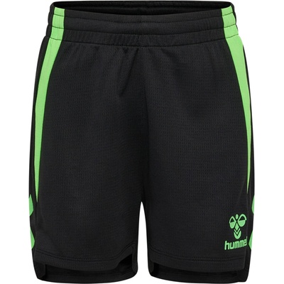 Hummel Lead 2.0 Short Kids 223744-1015