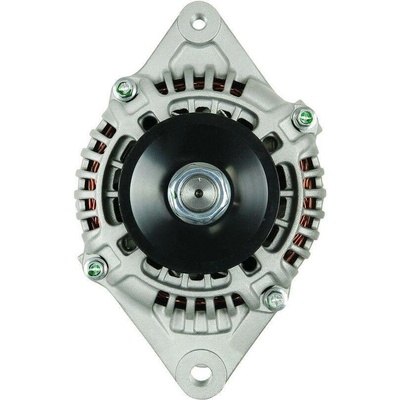 Generátor AS-PL A5383S