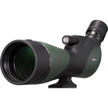 Image 1 of Bresser Pirsch 20-60x80, LV75740 (LV75740)