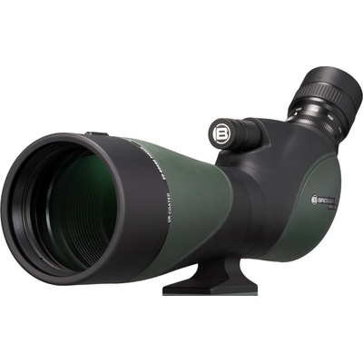 Bresser Pirsch 20-60x80, LV75740 (LV75740)