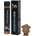 3DJAKE Resin Colorant Brown Beige - 25 g (RCOLOR-BBEIGE-25)