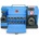 Bow GS-5 8301005
