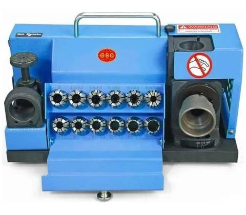 Bow GS-5 8301005