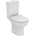 Ideal Standard W007501