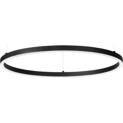 Ideal Lux 342023