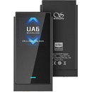 Shanling UA6