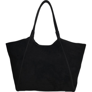 Beagles Ozu 25787 Black (BEAGLES-25787)