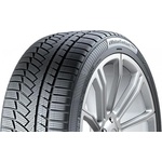 Continental WinterContact TS 850 P MOE SSR (RFT) XL 245/45 R18 100V Автомобилни гуми