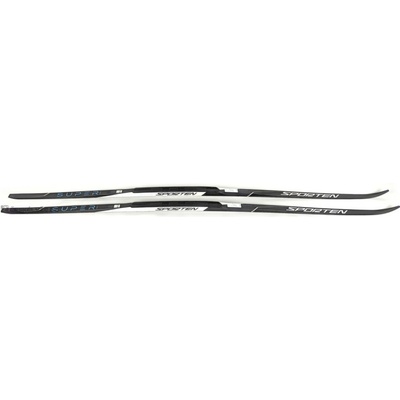 Sporten Super Classic Skin medium/hard 2024/25