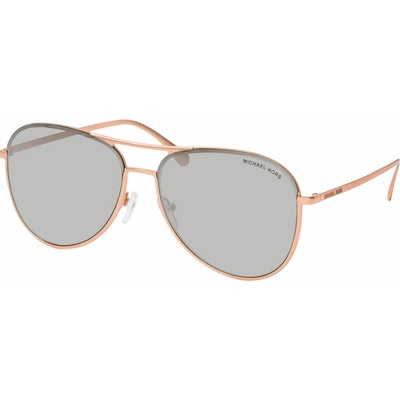 Michael Kors MK108911086G5