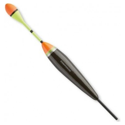 Cormoran Splávek Pose Modell 301 4g