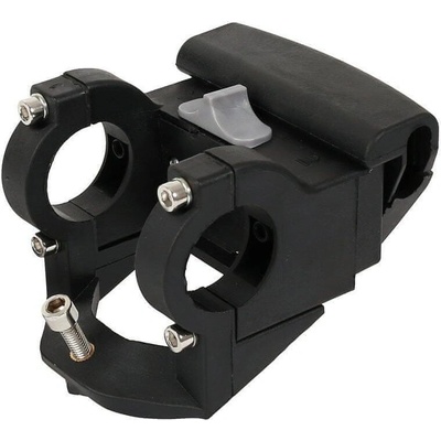 MAX1 Držák Klikfix pro látkový koš Bobeš