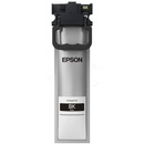 Epson T13L1