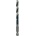 Bosch 2608577058