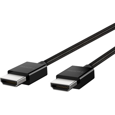 Belkin AV10176bt1M-BLK