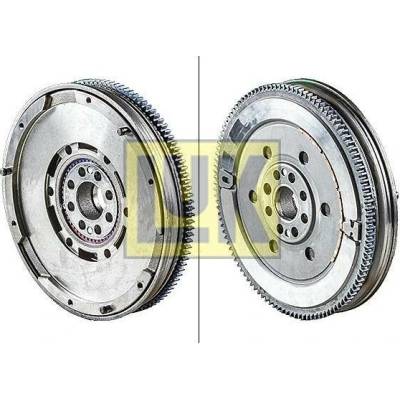 Setrvačník Schaeffler LuK 415 0104 10